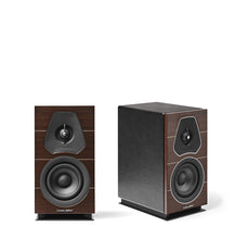 Load image into Gallery viewer, Sonus Faber Lumina I - The HiFi Shop