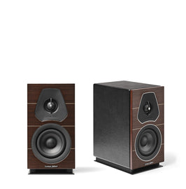 Sonus Faber Lumina I - The HiFi Shop