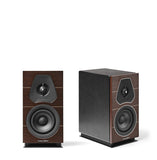 Sonus Faber Lumina I