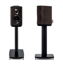 Load image into Gallery viewer, Sonus Faber Sonetto I - The HiFi Shop