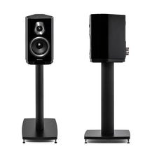 Load image into Gallery viewer, Sonus Faber Sonetto I - The HiFi Shop