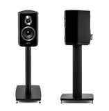 Sonus Faber Sonetto I