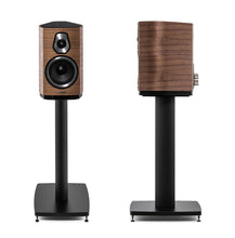 Load image into Gallery viewer, Sonus Faber Sonetto I - The HiFi Shop