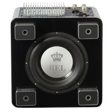 Load image into Gallery viewer, REL T/5X - The HiFi Shop