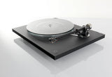 Rega Planar 6