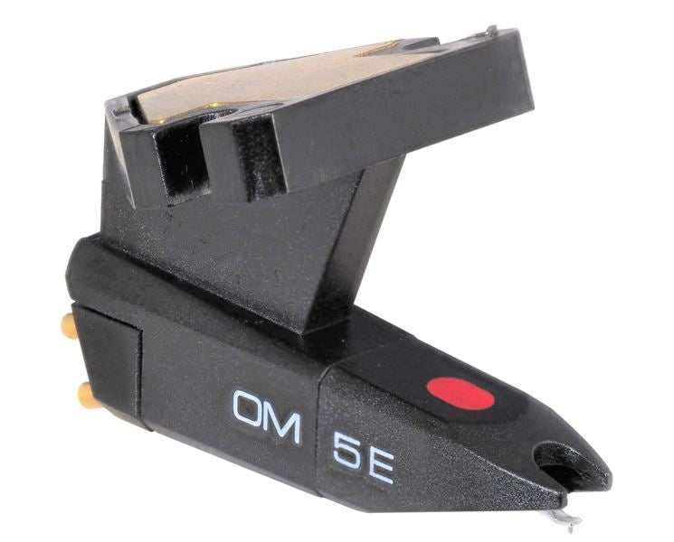 Ortofon OM5E - The HiFi Shop