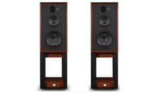 Load image into Gallery viewer, The Single Malt HiFi System - The HiFi Shop