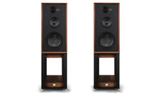 Load image into Gallery viewer, The Single Malt HiFi System - The HiFi Shop