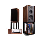 The Single Malt HiFi System