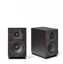 Load image into Gallery viewer, Sonus Faber Lumina II - The HiFi Shop