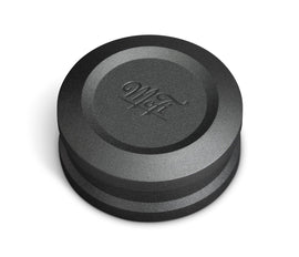 MoFi Electronics - Super HeavyWeight - The HiFi Shop