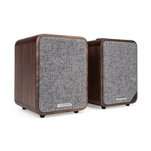 Load image into Gallery viewer, Ruark MR1 Mk2 - The HiFi Shop