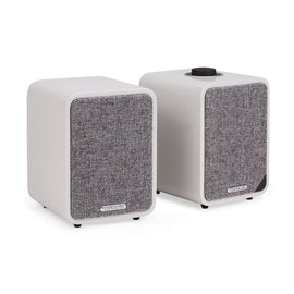 Ruark MR1 Mk2 - The HiFi Shop
