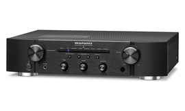 Marantz PM6007 - The HiFi Shop