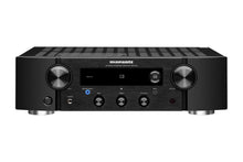 Load image into Gallery viewer, Marantz PM7000N - The HiFi Shop