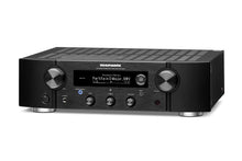 Load image into Gallery viewer, Marantz PM7000N - The HiFi Shop