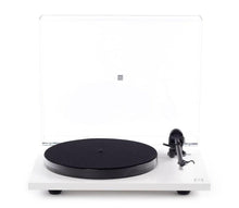 Load image into Gallery viewer, Rega Planar 1 Plus - The HiFi Shop