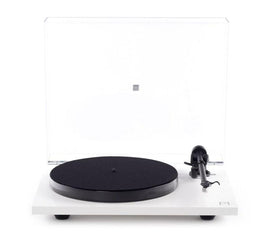 Rega Planar 1 Plus - The HiFi Shop