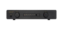 Load image into Gallery viewer, Exposure 3510 Pre-Amplifier - The HiFi Shop