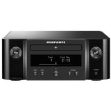 Marantz M-CR612