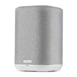 Denon Home 150 - The HiFi Shop