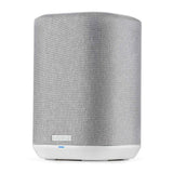 Denon Home 150