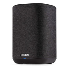 Load image into Gallery viewer, Denon Home 150 - The HiFi Shop