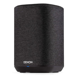 Denon Home 150 - The HiFi Shop