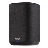 Denon Home 150