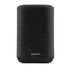 Load image into Gallery viewer, Denon Home 150 - The HiFi Shop