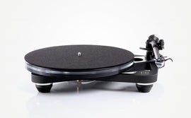 Rega Planar 8 - The HiFi Shop