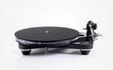 Rega Planar 8