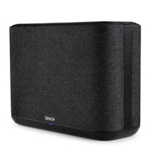 Load image into Gallery viewer, Denon Home 250 - The HiFi Shop