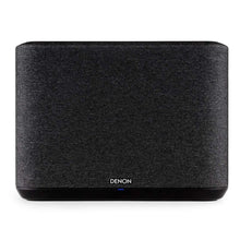 Load image into Gallery viewer, Denon Home 250 - The HiFi Shop