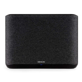 Denon Home 250 - The HiFi Shop