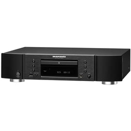Marantz CD6007 - The HiFi Shop
