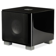 Load image into Gallery viewer, REL T/9X - The HiFi Shop