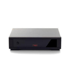 Rega Fono MM Mk5 - The HiFi Shop