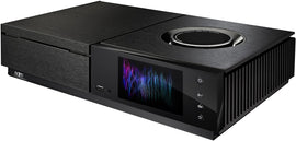 Naim Uniti Star - The HiFi Shop
