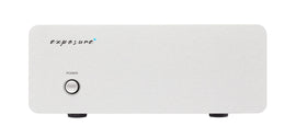 Exposure XM3 Phono Stage - The HiFi Shop