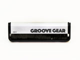 Groove Gear Record Brush