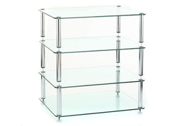 Custom Design Discrete HiFi 4 - The HiFi Shop