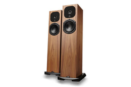 Neat Acoustics Motive SX2 - The HiFi Shop
