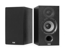 Load image into Gallery viewer, Elac Debut 2.0 B5.2 - The HiFi Shop