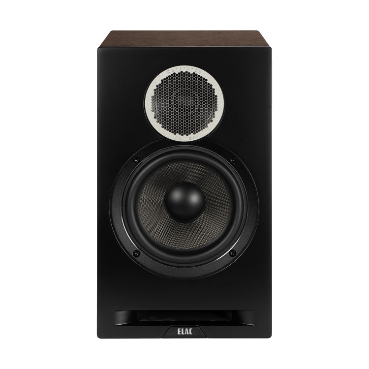 Elac Debut Reference - The HiFi Shop