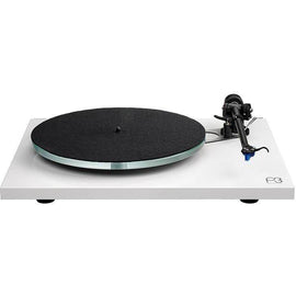 Rega Planar 3 - The HiFi Shop