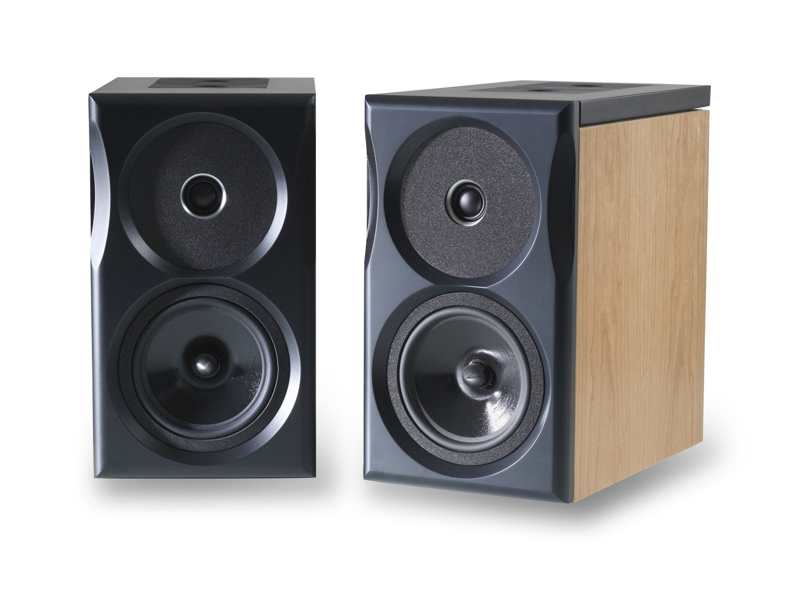 Neat Acoustics | The HiFi Shop Neat Acoustics | The HiFi Shop