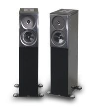 Load image into Gallery viewer, Neat Acoustics Ultimatum XL6 - The HiFi Shop