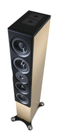 Neat Acoustics Ultimatum XL10 - The HiFi Shop