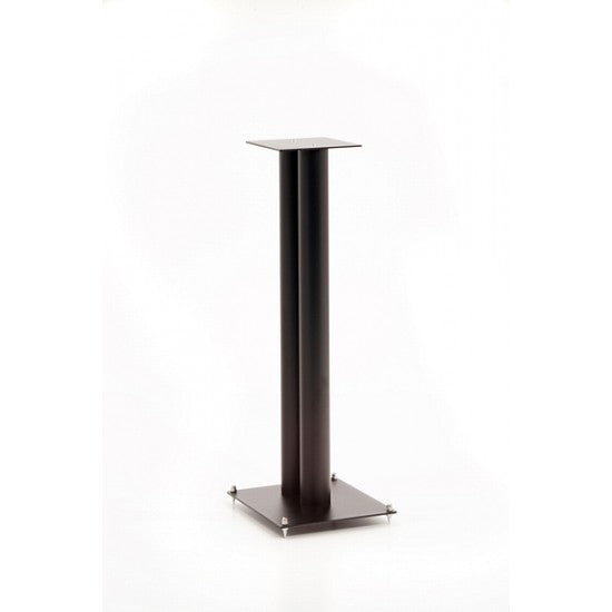Custom Design RS 202 Speaker Stand - The HiFi Shop